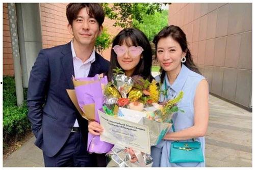 增城夜场爆料视频大全最新,揭秘最新爆料视频大全  第2张