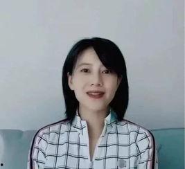 娱乐圈女艺人爆料石锤,揭秘娱乐圈背后的惊人真相 第2张 娱乐圈女艺人爆料石锤,揭秘娱乐圈背后的惊人真相 第2张