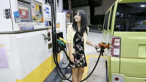 加油站的小姐姐爆料视频,揭秘日常幕后故事 第3张 加油站的小姐姐爆料视频,揭秘日常幕后故事 第3张