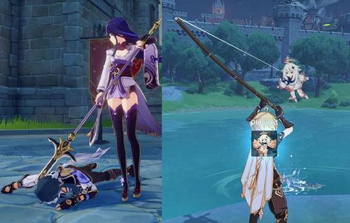 火神内鬼爆料外网视频,外网视频背后的惊人真相 第1张 火神内鬼爆料外网视频,外网视频背后的惊人真相 第1张