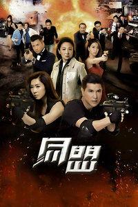 同盟国语在线观看25,揭秘剧情高潮与精彩瞬间  第2张