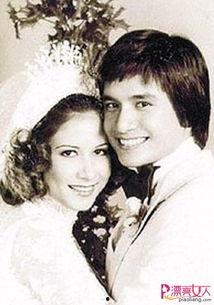 甄妮爆料傅声出轨视频在线观看,独家视频首度曝光  第3张