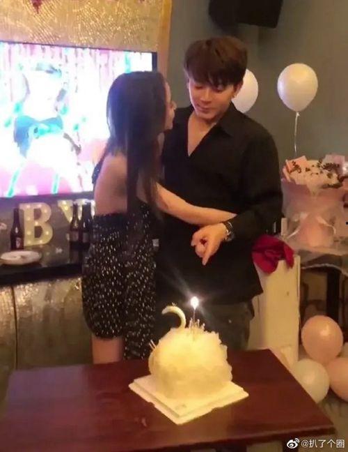 陈翔爆料视频最新