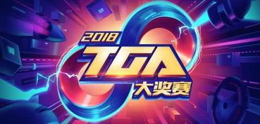 夏哈塔最新爆料新闻,揭秘事件背后惊人真相 第2张 夏哈塔最新爆料新闻,揭秘事件背后惊人真相 第2张